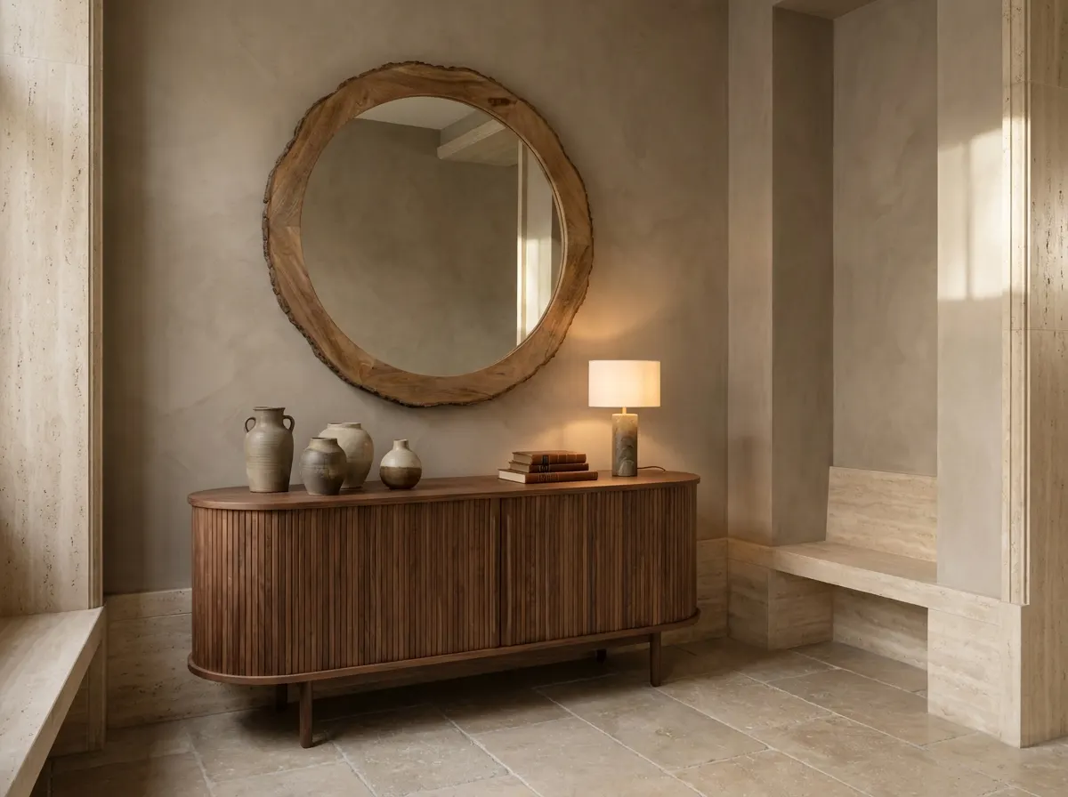 Otium Private House, Haringstraat, central Brussels
